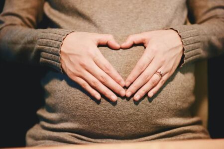 Aryna Sabalenka’s Heartfelt Journey: Balancing Motherhood Dreams with a Realistic Pregnancy Plan Aryna Sabalenka’s Heartfelt Journey: Balancing Motherhood Dreams with a Realistic Pregnancy Plan