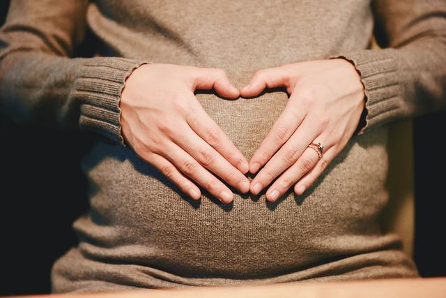 Aryna Sabalenka’s Heartfelt Journey: Balancing Motherhood Dreams with a Realistic Pregnancy Plan