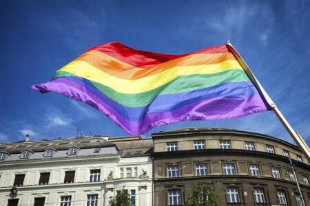 Aryna Sabalenka Speaks Out: Why Competing Against Transgender Athletes Isn’t Fair to Women Aryna Sabalenka Speaks Out: Why Competing Against Transgender Athletes Isn’t Fair to Women