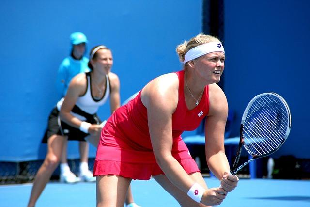 Thrilling Showdowns Ahead: Fritz Faces Wawrinka and Musetti Takes on Machac in Australian Open Round 3!