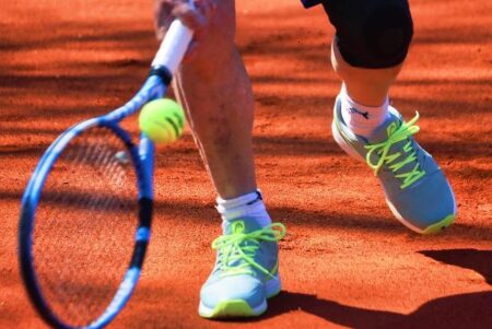 Top Picks for Men’s Tennis Shoes Designed for High Arches: The Ultimate Guide to 2024’s Best Running Shoes for Supination! Top Picks for Men’s Tennis Shoes Designed for High Arches: The Ultimate Guide to 2024’s Best Running Shoes for Supination!