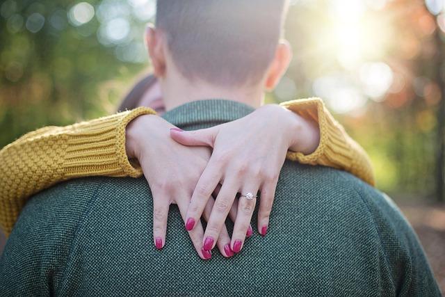 Aryna Sabalenka Sparks Engagement Buzz with Stunning Ring Reveal!