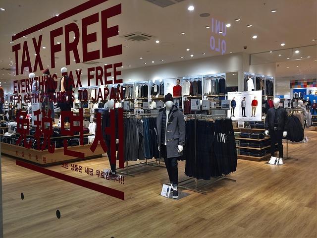 Emma Raducanu Joins Uniqlo as Their Newest Brand Ambassador! Emma Raducanu Joins Uniqlo as Their Newest Brand Ambassador!