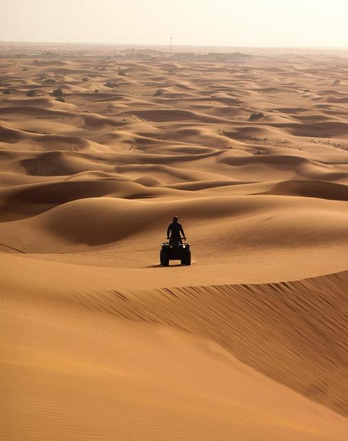Showdown in Dubai: Medvedev vs. Griekspoor – Who Will Claim Victory? Showdown in Dubai: Medvedev vs. Griekspoor – Who Will Claim Victory?