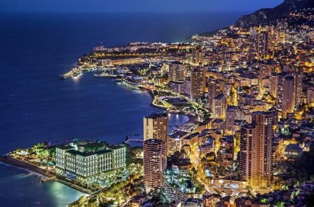 Monte-Carlo QF previews and predictions: Sinner vs. Auger-Aliassime, De Minaur vs. Vacherot Monte-Carlo QF previews and predictions: Sinner vs. Auger-Aliassime, De Minaur vs. Vacherot