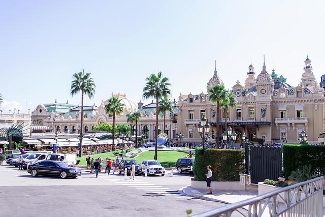 Monte-Carlo R3 Showdown: Vacherot Takes on Hurkacz and De Minaur Faces Blockx!