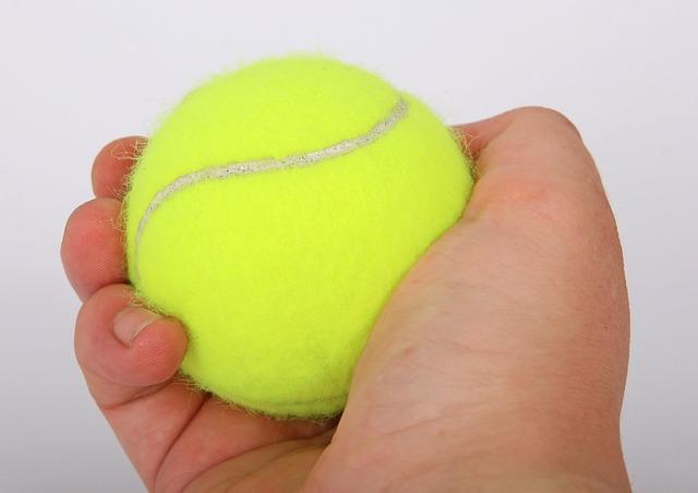 Thrilling Wimbledon Round 4 Showdowns: De Minaur Takes on Cobolli, Dimitrov Faces Fery! Thrilling Wimbledon Round 4 Showdowns: De Minaur Takes on Cobolli, Dimitrov Faces Fery!
