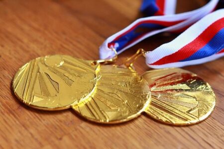 Celebrating Excellence: 2026 ITA Division II Men’s Academic Awards Celebrating Excellence: 2026 ITA Division II Men’s Academic Awards