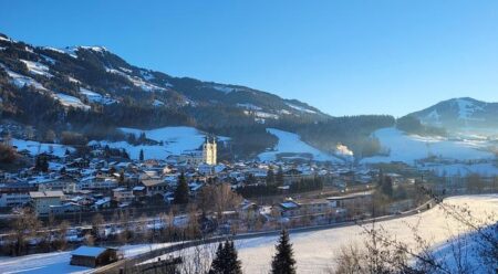 Showdown in Kitzbuhel: Bublik and Etcheverry Face Off – Who Will Prevail? Showdown in Kitzbuhel: Bublik and Etcheverry Face Off – Who Will Prevail?
