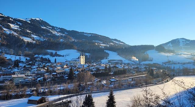 Showdown in Kitzbuhel: Bublik and Etcheverry Face Off – Who Will Prevail? Showdown in Kitzbuhel: Bublik and Etcheverry Face Off – Who Will Prevail?