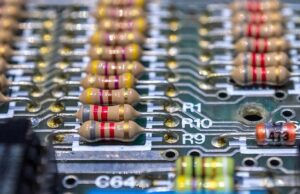 Tanimoto and Sinclair earn bids to NCAA Division III Men’s Tennis Tournament – Rochester Institute of Technology Athletics