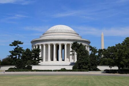 Exciting Showdowns Ahead: Shelton vs. Humbert and Mensik vs. Nakashima in D.C. R2! Exciting Showdowns Ahead: Shelton vs. Humbert and Mensik vs. Nakashima in D.C. R2!