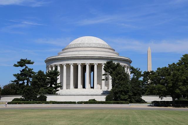 Exciting Showdowns Ahead: Shelton vs. Humbert and Mensik vs. Nakashima in D.C. R2! Exciting Showdowns Ahead: Shelton vs. Humbert and Mensik vs. Nakashima in D.C. R2!