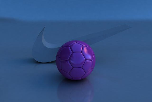 Unveiling Nike’s Bold Fishnet Designs for the US Open: A Surprising Basketball Twist! Unveiling Nike’s Bold Fishnet Designs for the US Open: A Surprising Basketball Twist!