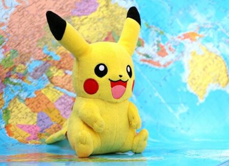 Eala Mania Shakes Up Toronto: A Historic First for the Tournament! Eala Mania Shakes Up Toronto: A Historic First for the Tournament!
