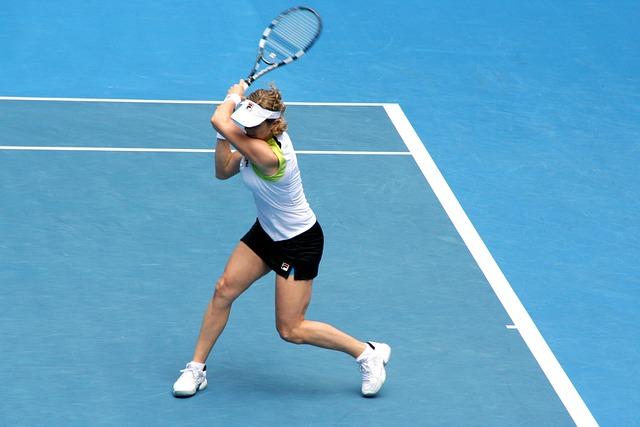 Exciting Lineup: Women’s Tennis Unveils Fall 2026 Schedule!