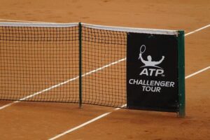 Rising ATP Stars Ignite Audience Growth in Men’s Tennis!