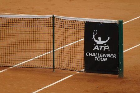 Rising ATP Stars Ignite Audience Growth in Men’s Tennis! Rising ATP Stars Ignite Audience Growth in Men’s Tennis!