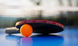 Tennis Breaks New Ground: The First Major Women’s Sports League to Mandate Genetic Testing