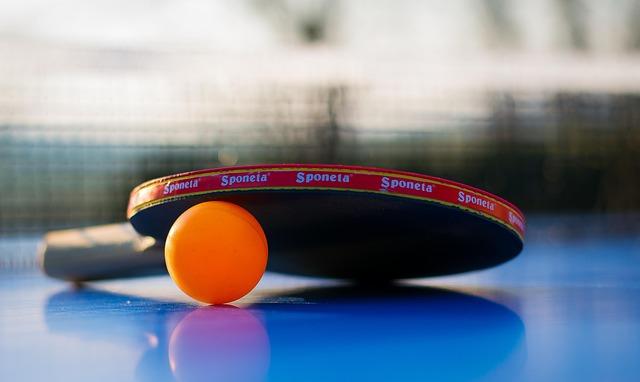 Tennis Breaks New Ground: The First Major Women’s Sports League to Mandate Genetic Testing Tennis Breaks New Ground: The First Major Women’s Sports League to Mandate Genetic Testing