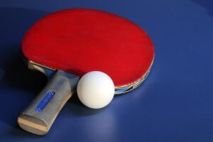 Rising Stars of Tennis: Haddad Maia, Sun, and Siegemund Make Waves!