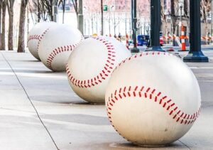 Showdown in Cincinnati: Fils Takes on Tirante – Who Will Prevail?