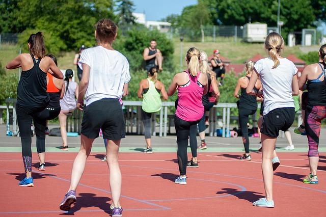 Empowering Excellence: How the WTA Ennoble Care Philly Open Celebrates Women in Sports