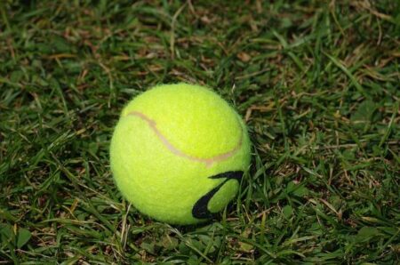Wide-Open Men’s Field Emerges at US Open Following Fritz Upset, Says Cerundolo