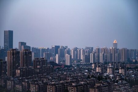 Clash of Titans: Faria and Atmane Set to Battle in Hangzhou R1 Showdown!