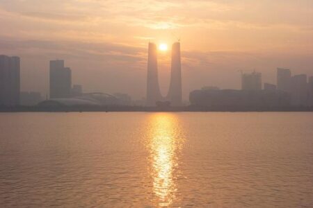 Clash of Titans: Medvedev vs. Safiullin – Who Will Prevail in Hangzhou?
