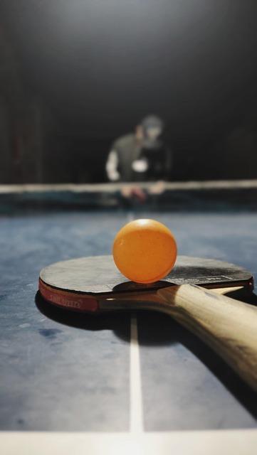 Men’s Tennis Competes at the ITA New England Regionals – Dartmouth College Athletics Men’s Tennis Competes at the ITA New England Regionals – Dartmouth College Athletics