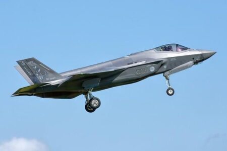 Air Force Men’s Tennis Set to Compete in the Thrilling 2026 MW Individual Championships!