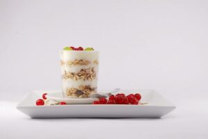 FAGE Takes Center Stage as Title Sponsor of the WTA Finals!