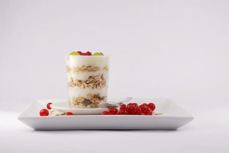 FAGE Takes Center Stage as Title Sponsor of the WTA Finals!