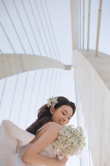 Destanee Aiava Stuns in a Dramatic Gothic-Romance Gown for Her All-Black Wedding!